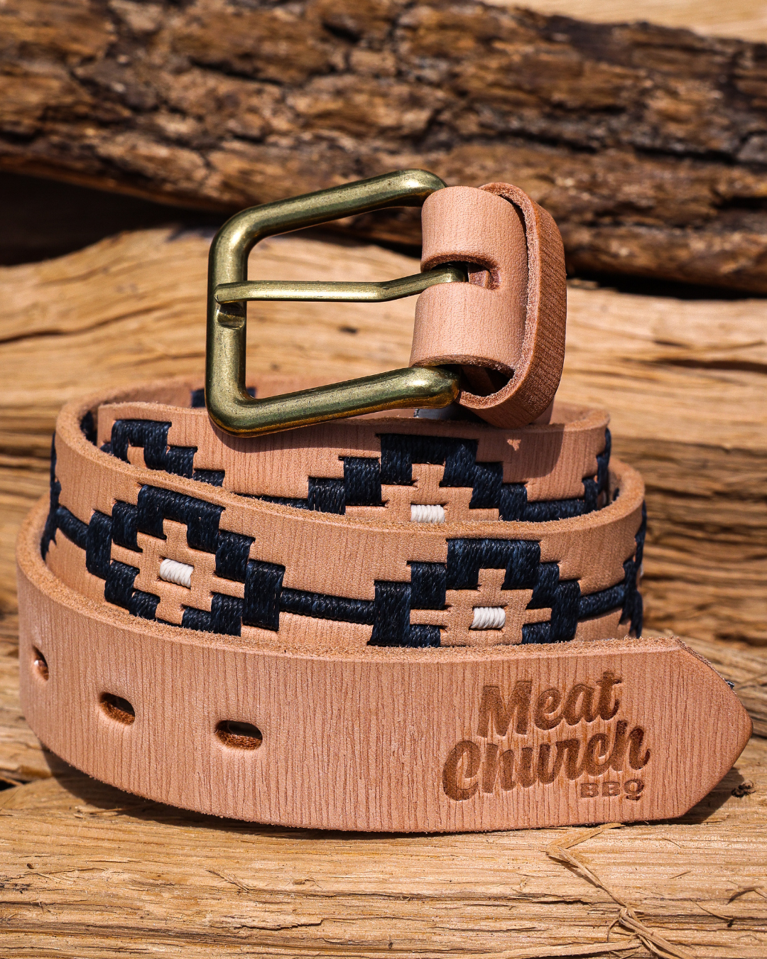 the-cazador-meat-church-x-zilker-belts-i1 4_4a474d96-ff1f-4bf0-8d3e-fab0721587f4.png