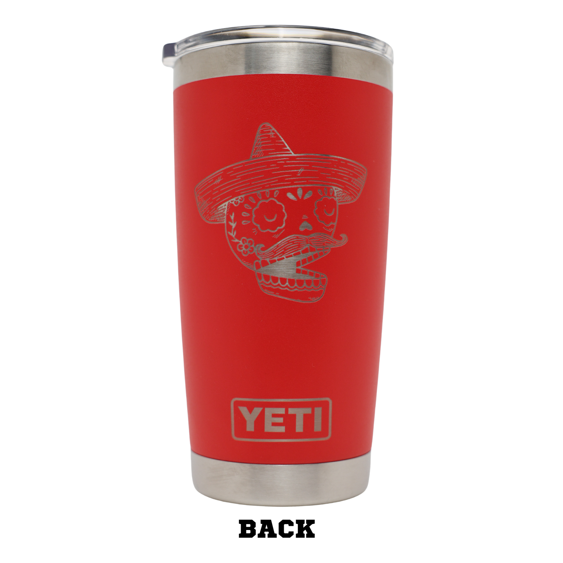 yeti-meat-church-meato-rambler-20oz-f0 4_5debb431-7f3d-4b2e-b2ae-afc5dea3df46.png