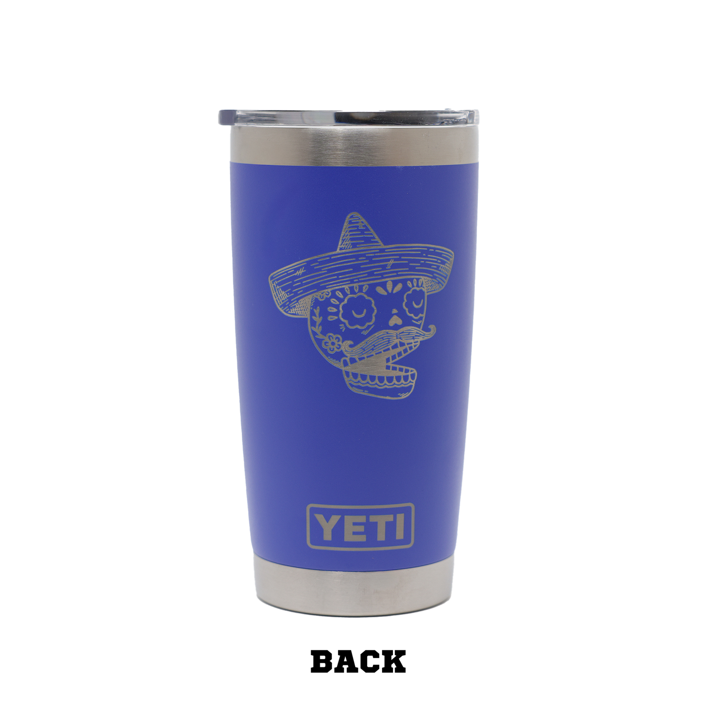 yeti-meat-church-meato-rambler-20oz-f0 4_d9bed323-c9db-4c47-9478-ebeb50ace30d.png