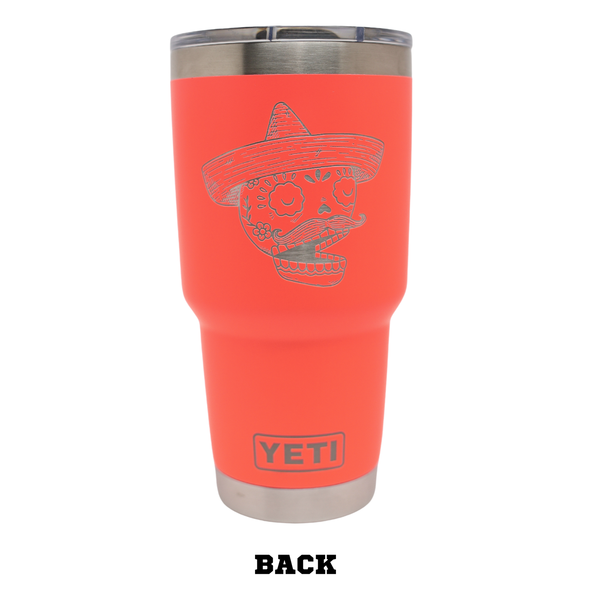 yeti-meat-church-meato-rambler-30oz-w2 5_3fcb3764-be37-47e5-b671-30008eff104f.png