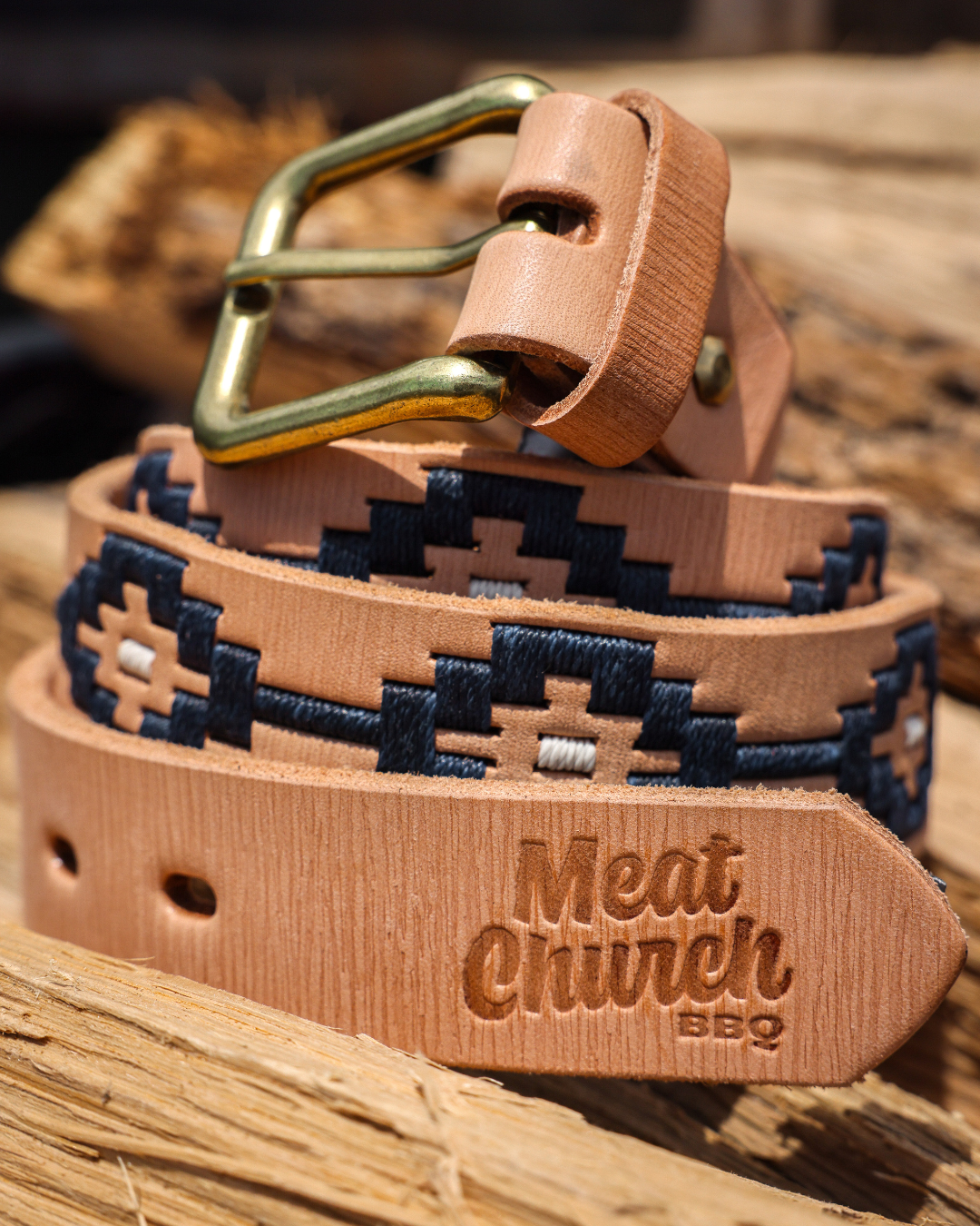 the-cazador-meat-church-x-zilker-belts-i1 5_60cb5eb8-182c-40c0-af7d-2b6adf5a1fbe.png