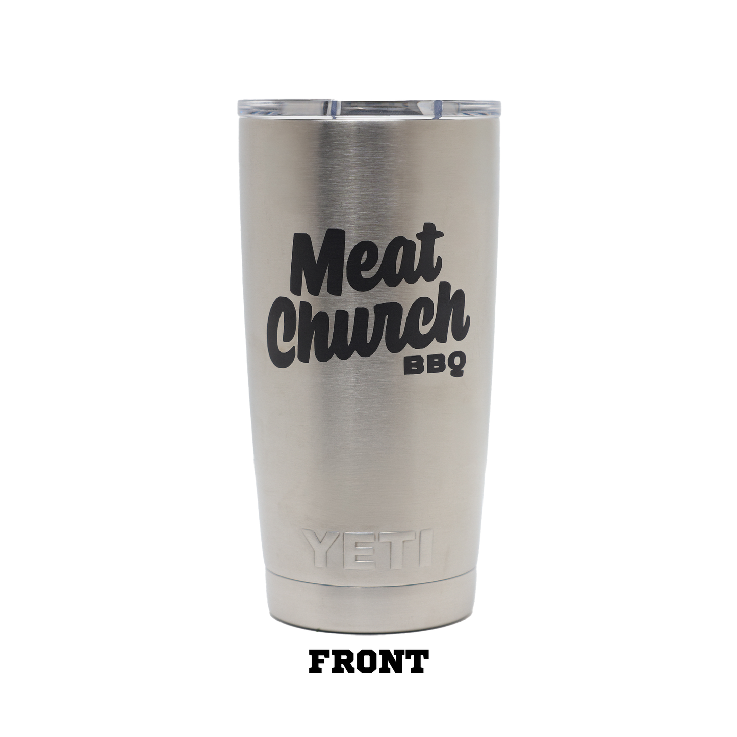 yeti-meat-church-meato-rambler-20oz-f0 5_69a37a54-d457-4a12-976a-2a149f686260.png