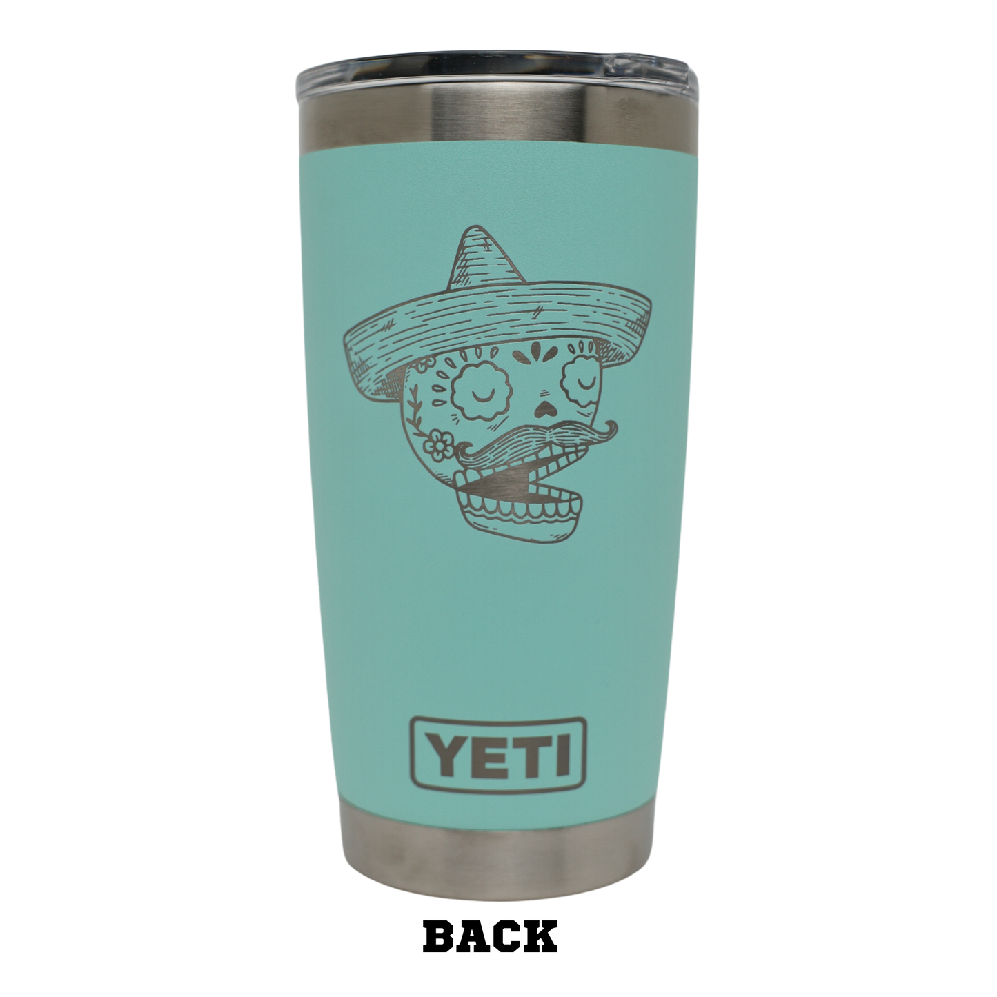 yeti-meat-church-meato-rambler-20oz-f0 5_b18d66c6-e979-4547-a749-aa0690523d83.png