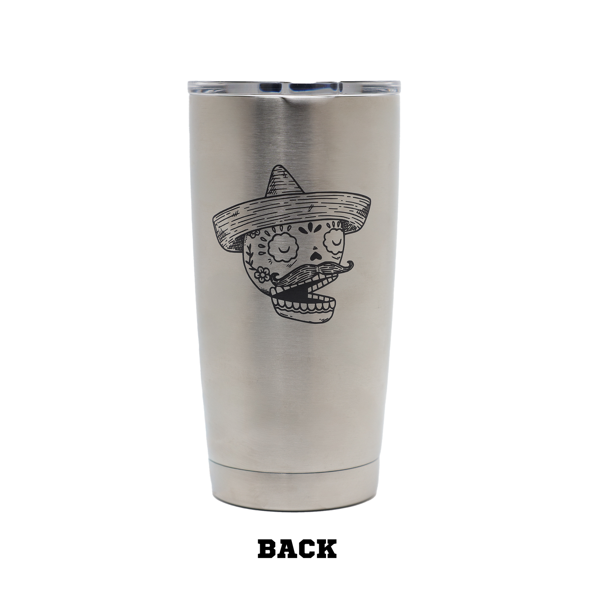 yeti-meat-church-meato-rambler-20oz-f0 6_f56d034d-65fa-4652-8cbe-ee2a1c1483f0.png