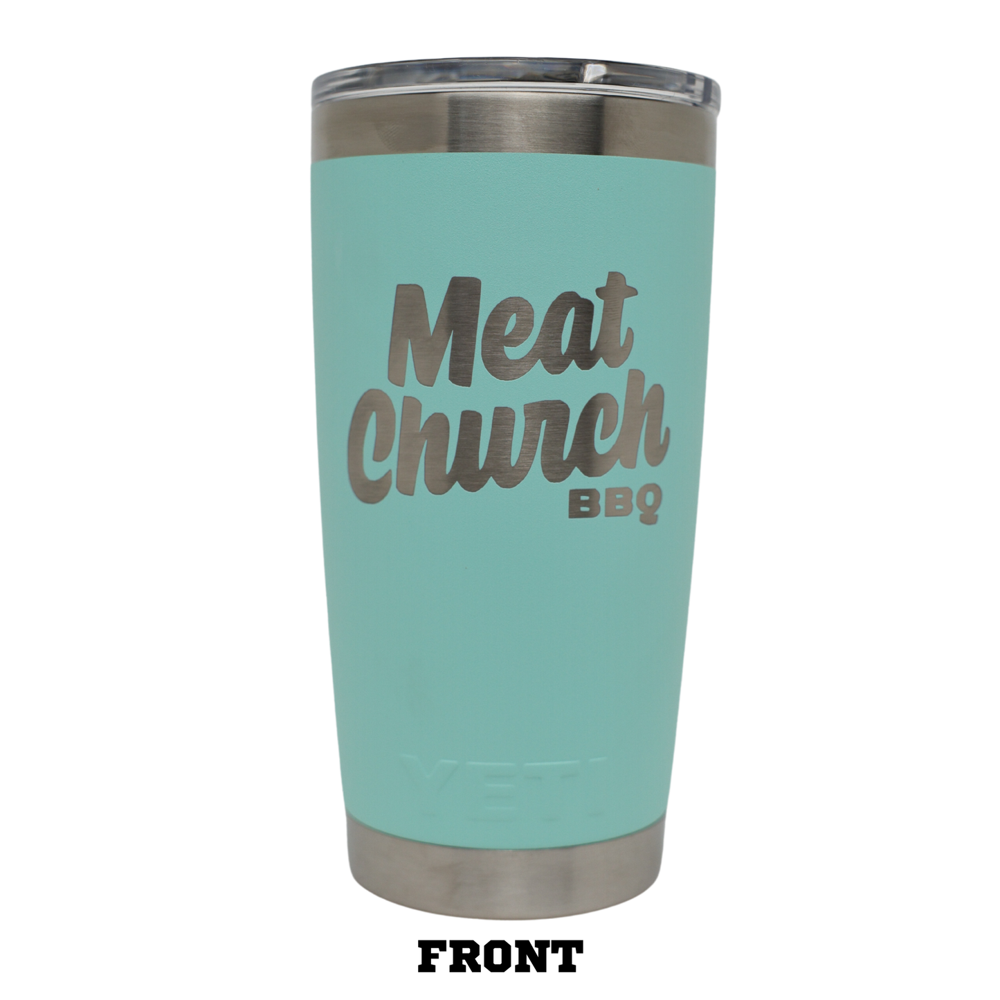 yeti-meat-church-meato-rambler-20oz-f0 6_fe3cd83a-e393-4b1c-a5dd-1181f6ab0306.png