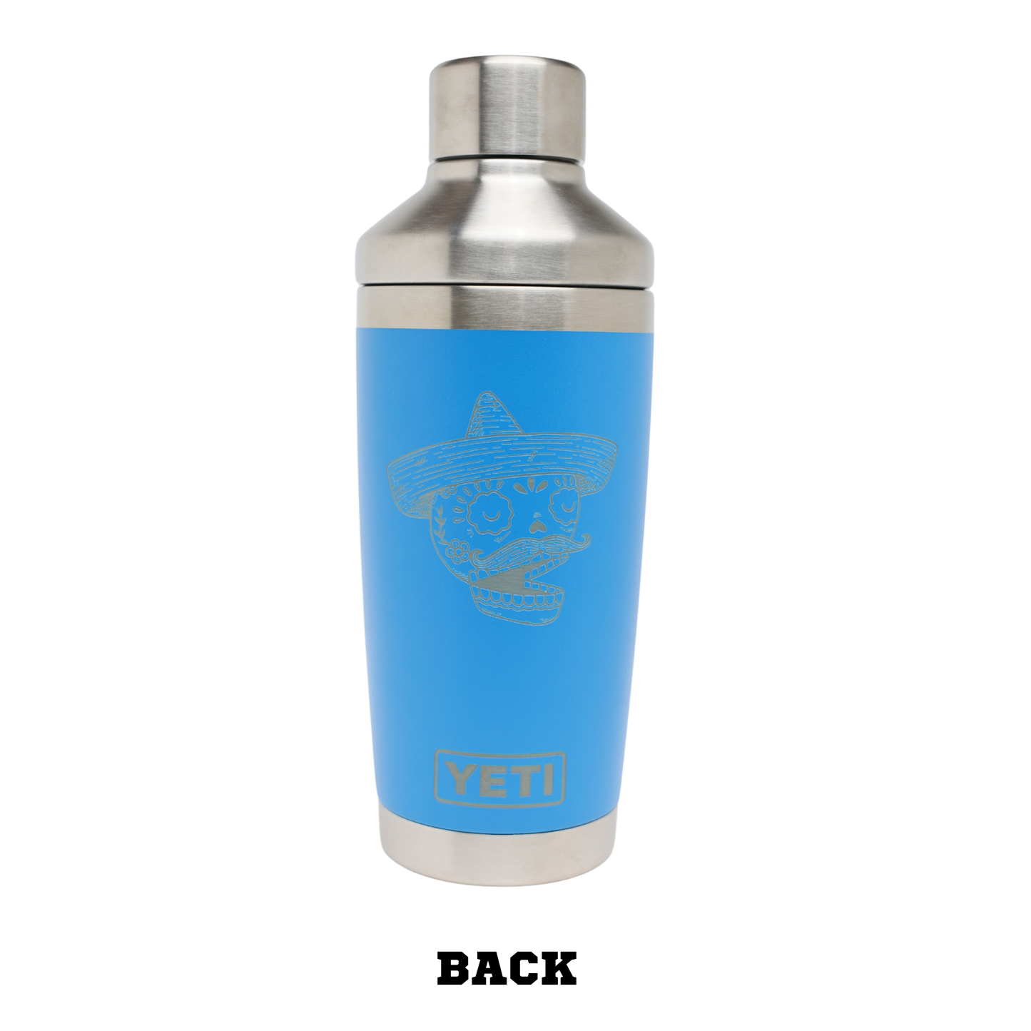 yeti-20-oz-cocktail-shaker-w6 7_02e70fbe-f9bc-4683-8535-f2eb225dae00.png
