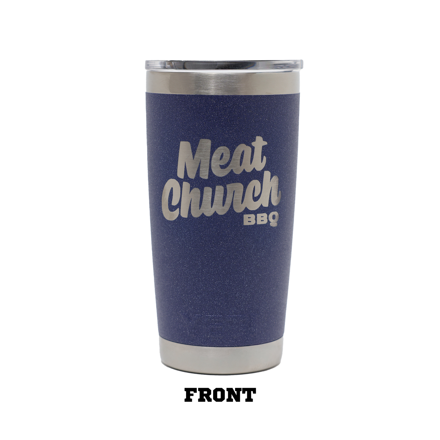 yeti-meat-church-meato-rambler-20oz-f0 7_14a9f422-dfed-49f0-8697-6fd8b52c0e4a.png