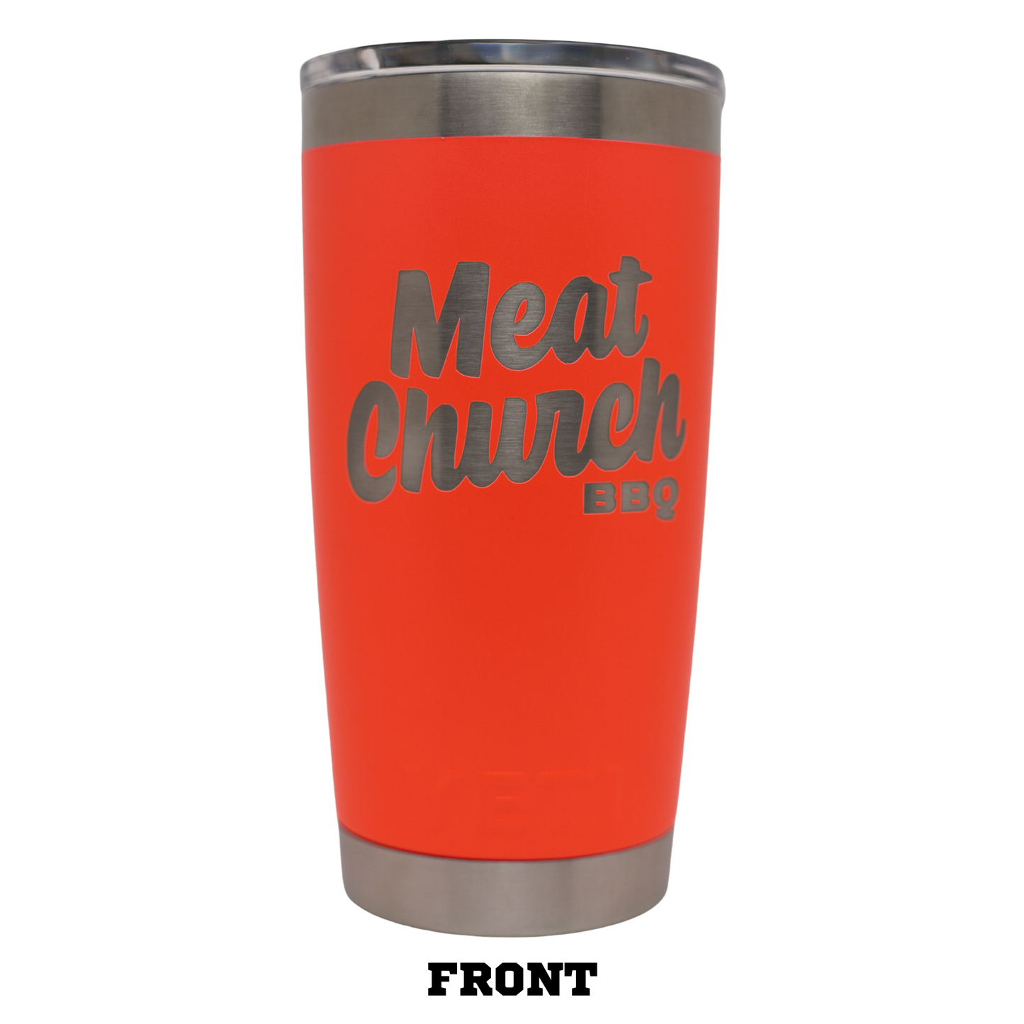 yeti-meat-church-meato-rambler-20oz-f0 7_5abf7d7c-8c27-4762-8339-8a3ea7902796.png