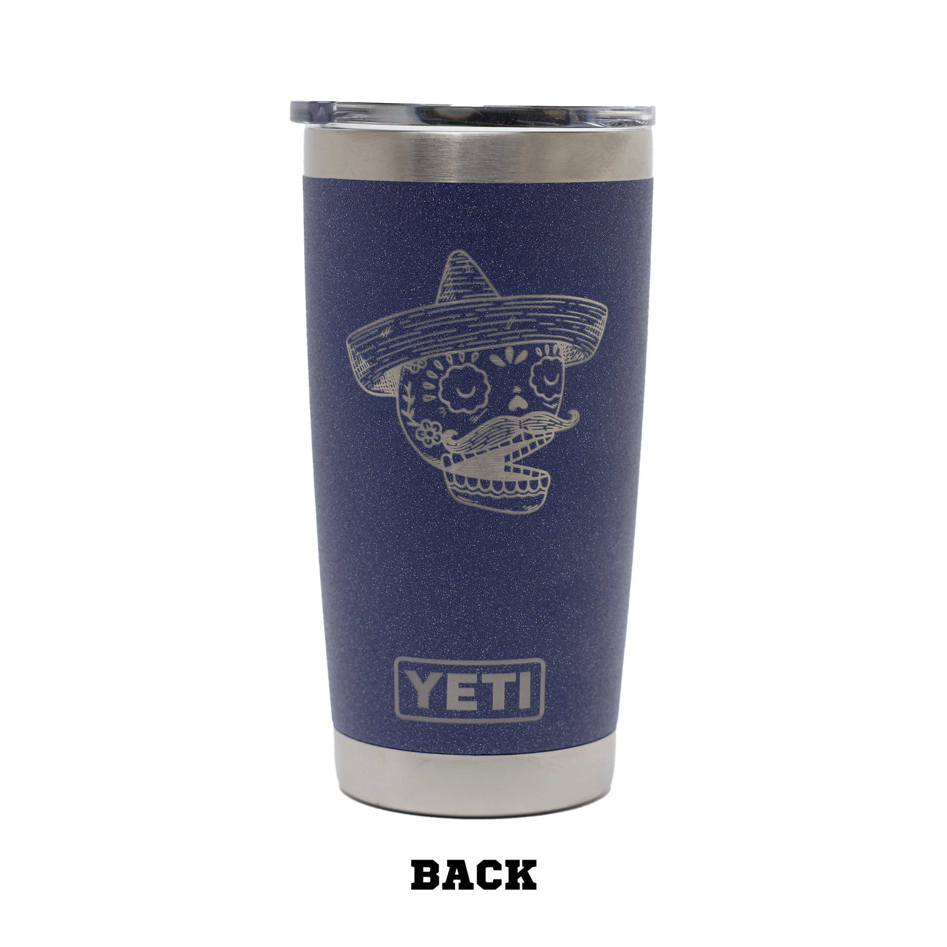 yeti-meat-church-meato-rambler-20oz-f0 8_27489d5a-6015-4bb1-aa6c-1a6d5d35a4fe.png