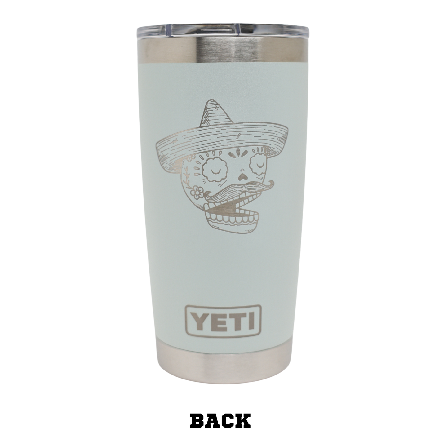yeti-meat-church-meato-rambler-20oz-f0 8_3130bcd4-2f55-4464-a0dd-3f9bb0673d61.png
