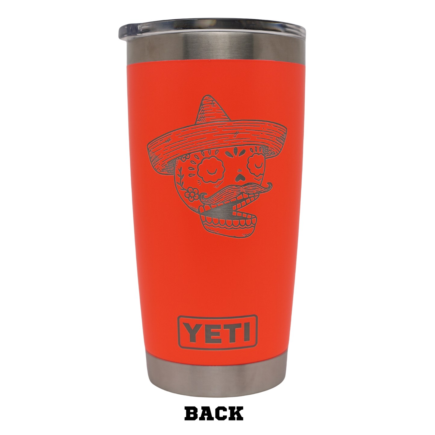 yeti-meat-church-meato-rambler-20oz-f0 8_96fe1f9f-66ef-4b9a-b8bc-df9fdac73a89.png