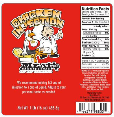 t-bird-s-chicken-injection-s1 9133cf708fd382ee0a5c701f437700e3.jpeg