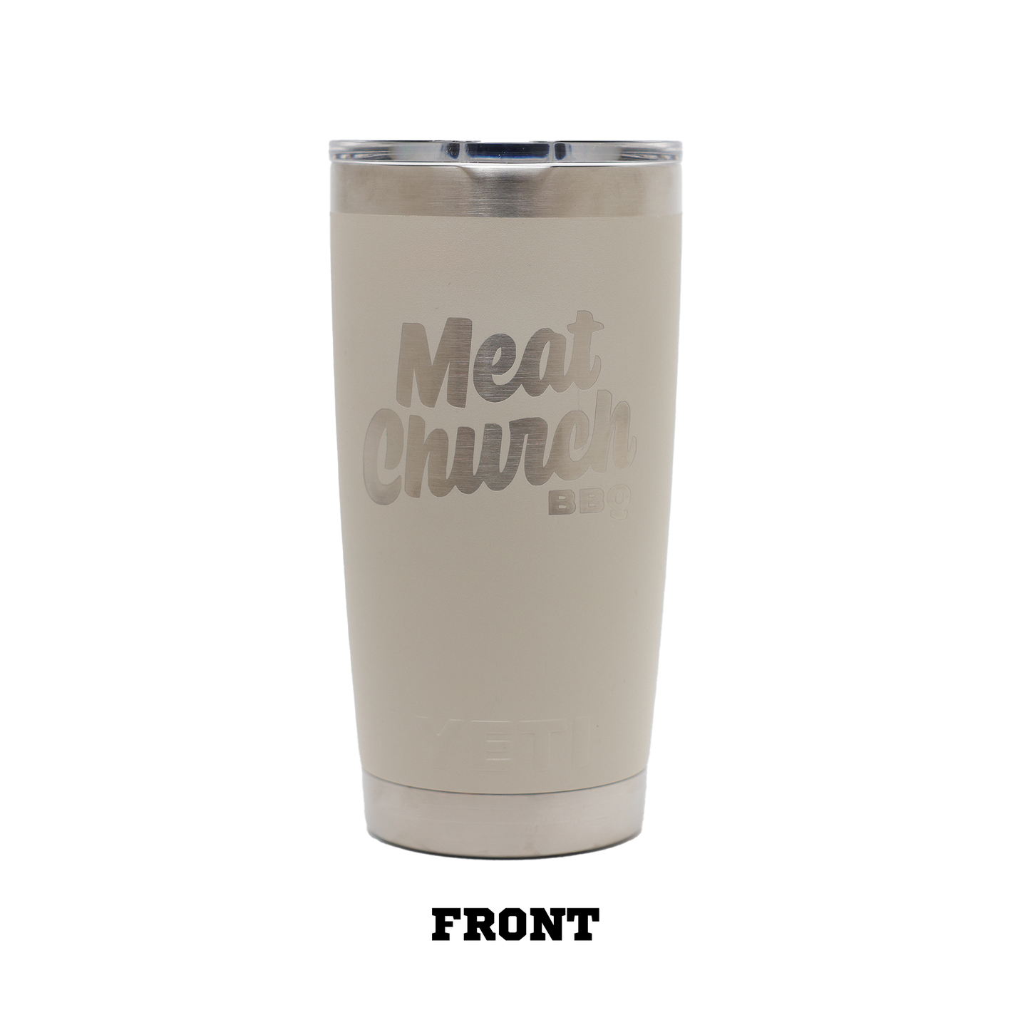 yeti-meat-church-meato-rambler-20oz-f0 9_06993c35-04e5-46b5-b988-43dcac46529b.png