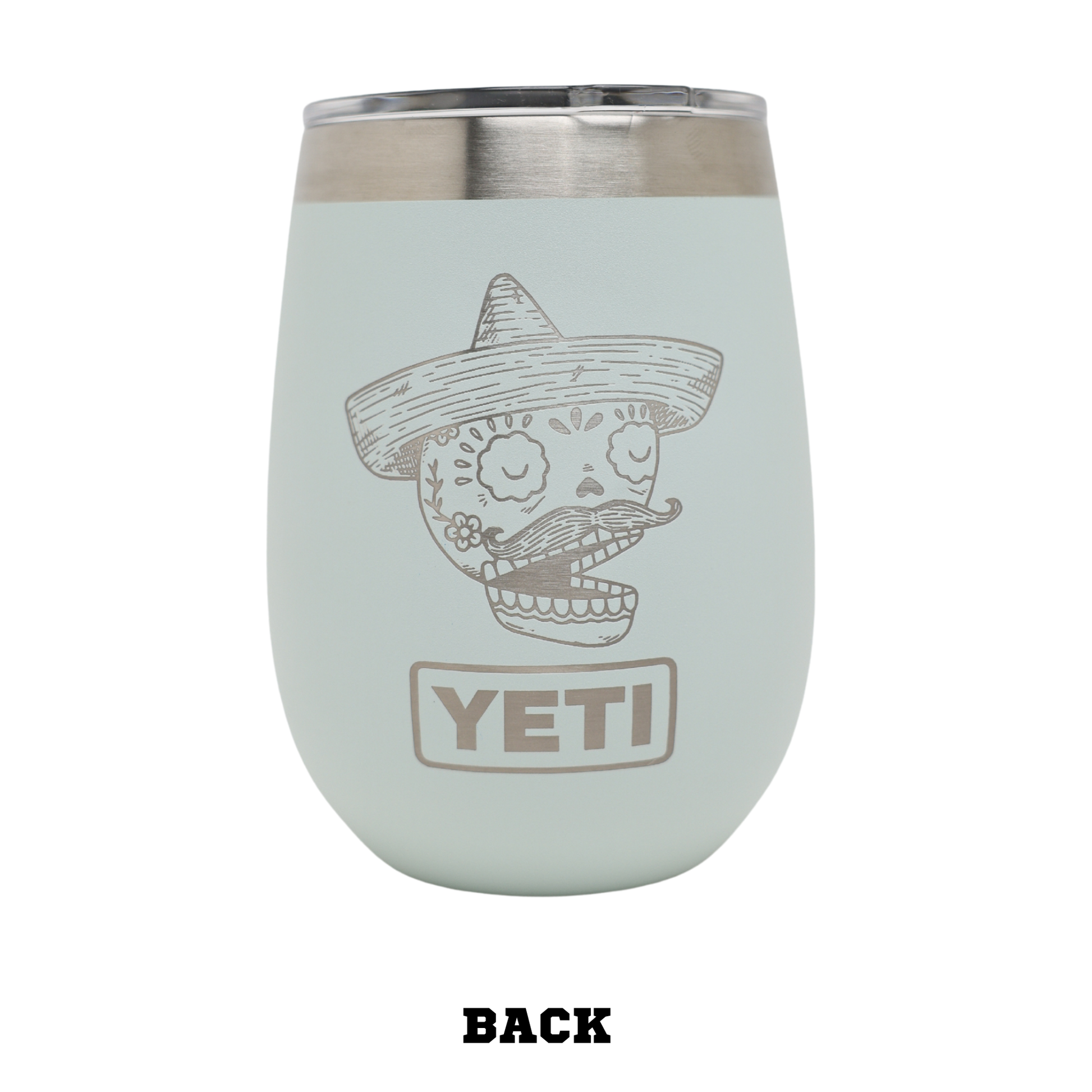 yeti-meat-church-rambler-10-oz-wine-f5 9_3c73a8bf-c983-4adf-9c94-0956b0fd9142.png