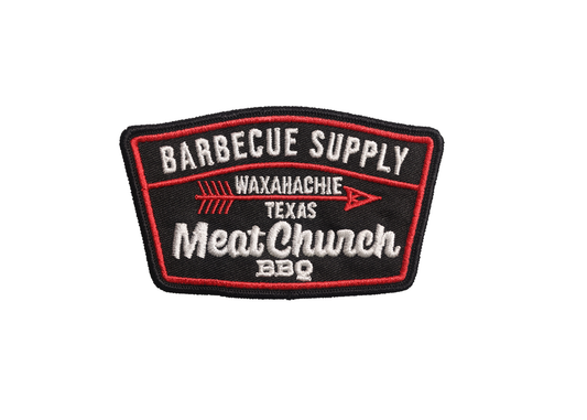 barbecue-supply-patch-r9 BBQSupplyPatch.png