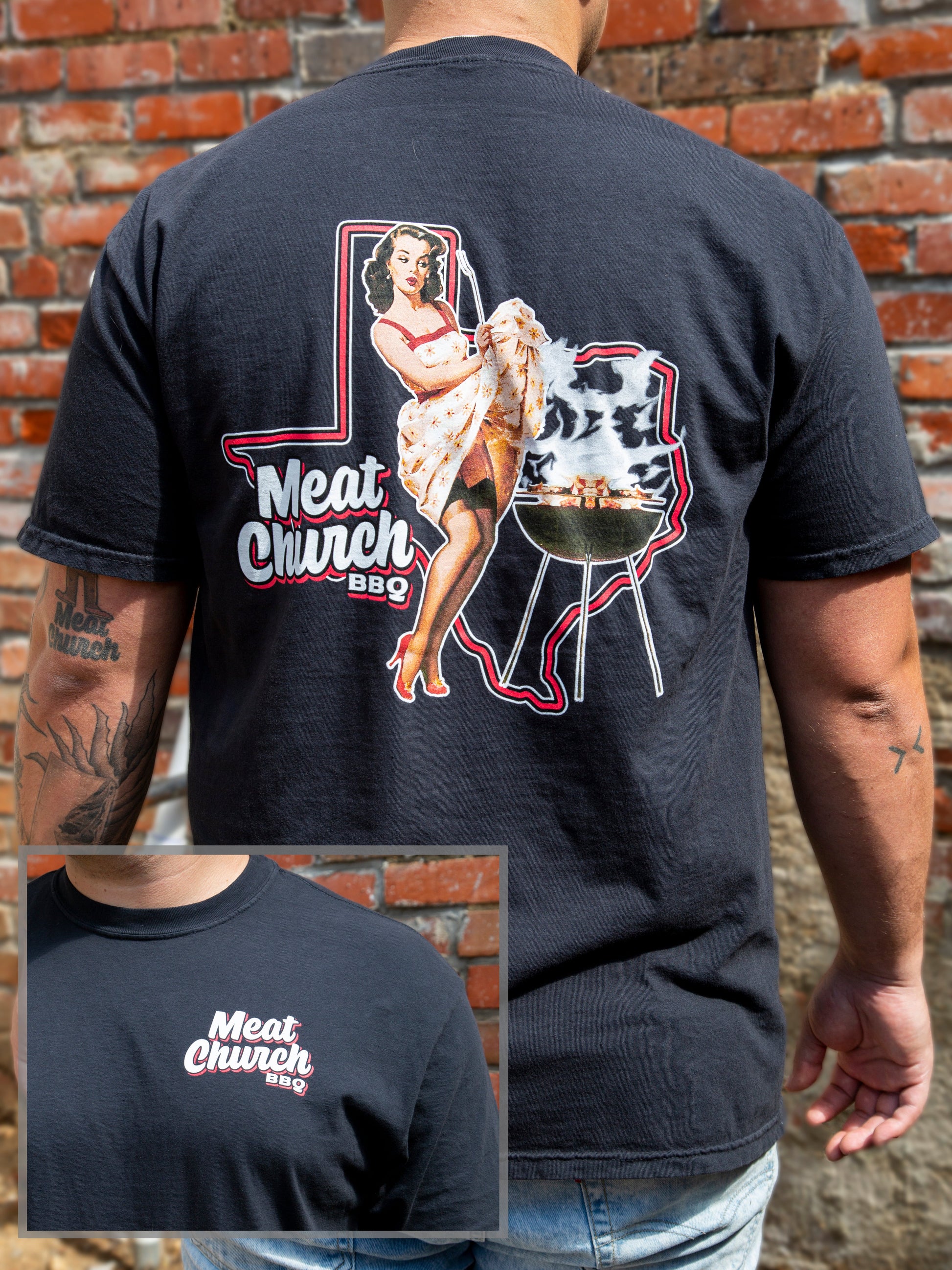 bbq-pinup-comfort-colors-t-shirt-p3 BBQ_Pinup_HR.jpg
