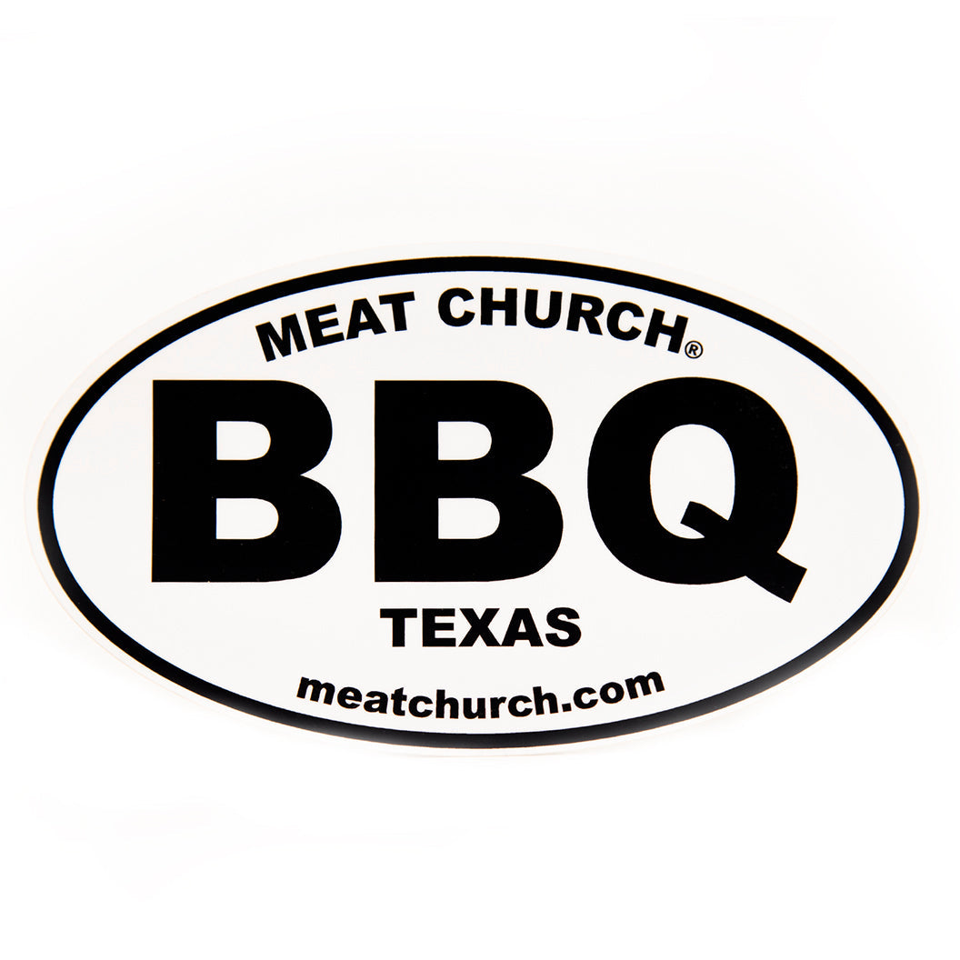 oval-bbq-sticker-x2 BBQ_Texas.jpgsticker.jpg