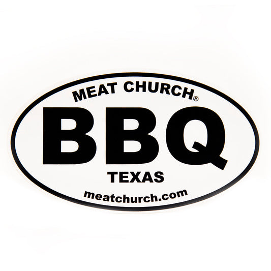 oval-bbq-sticker-x2 BBQ_Texas.jpgsticker.jpg
