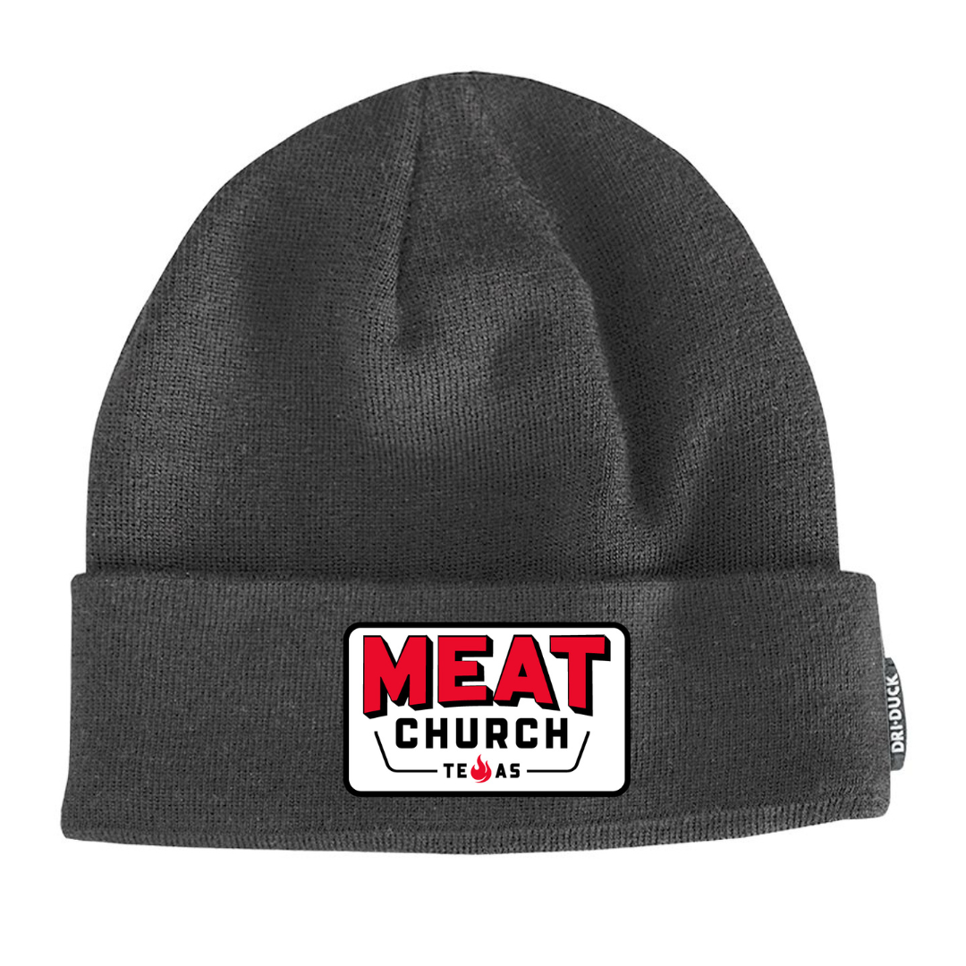 meat-church-patch-beanie-y2 BEANIEPLACEHOLDERWEBSITE.png