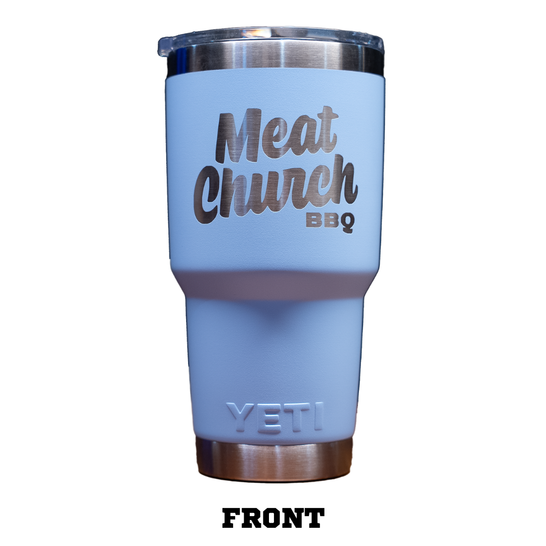 yeti-meat-church-meato-rambler-30oz-w2 BIGSKYBLUEYETI30OZRAMBLER1.png