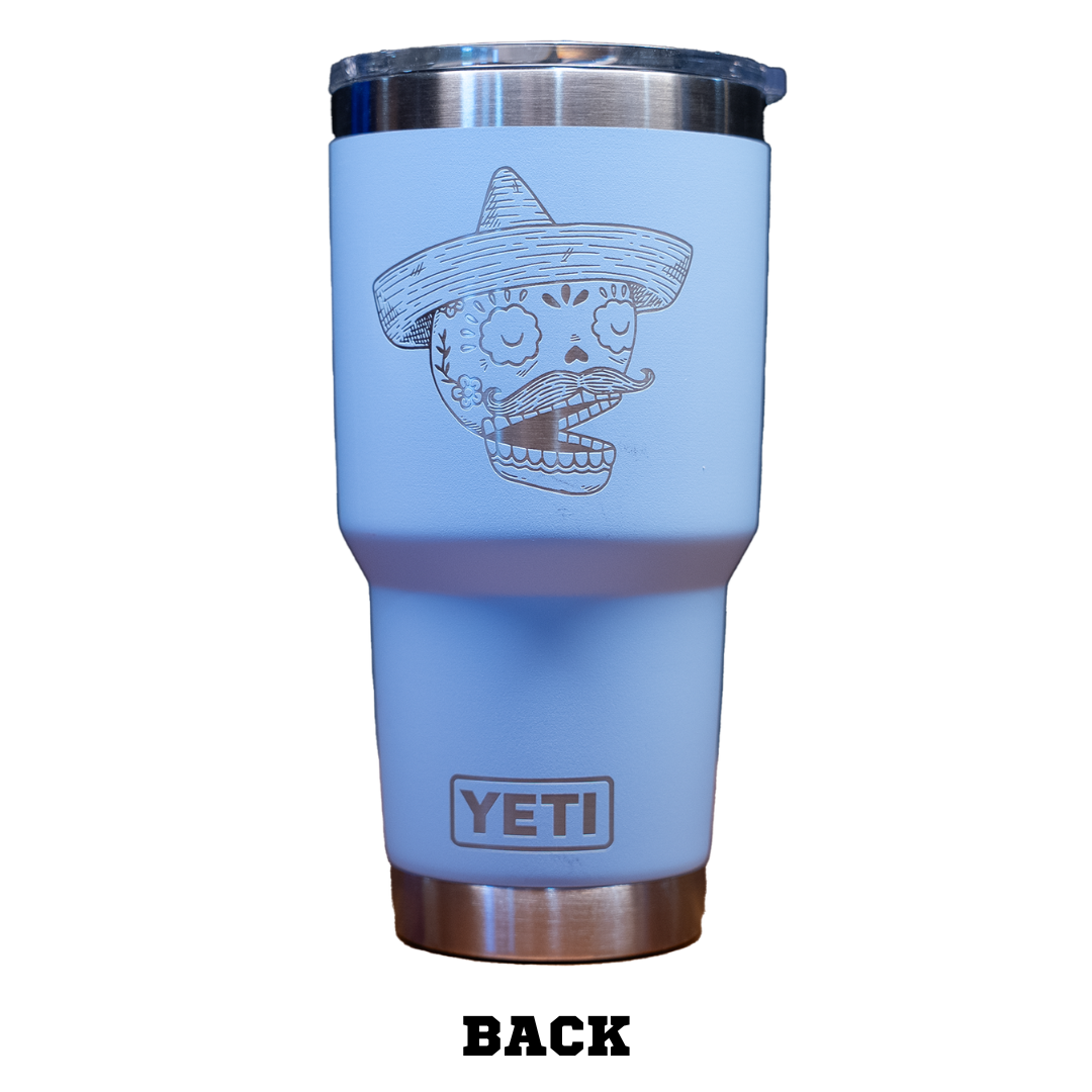 yeti-meat-church-meato-rambler-30oz-w2 BIGSKYBLUEYETI30OZRAMBLER2_2.png