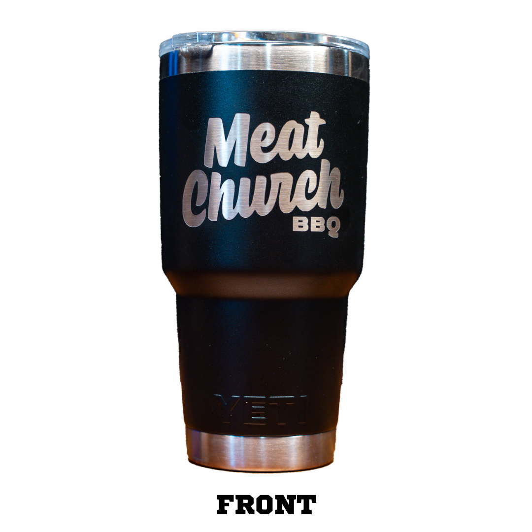 yeti-meat-church-meato-rambler-30oz-w2 BLACK30OZRAMBLER1.png