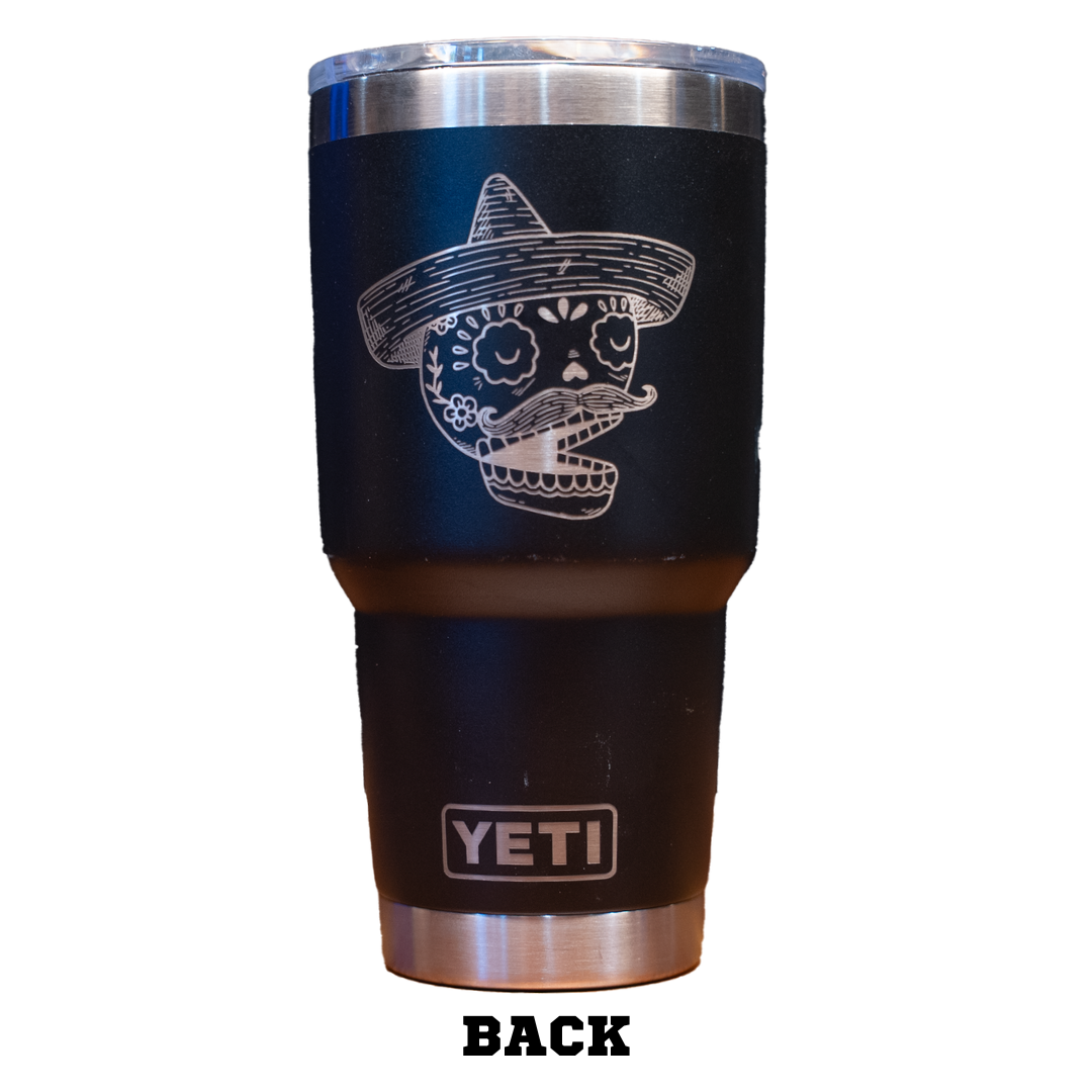 yeti-meat-church-meato-rambler-30oz-w2 BLACK30OZRAMBLER2.png