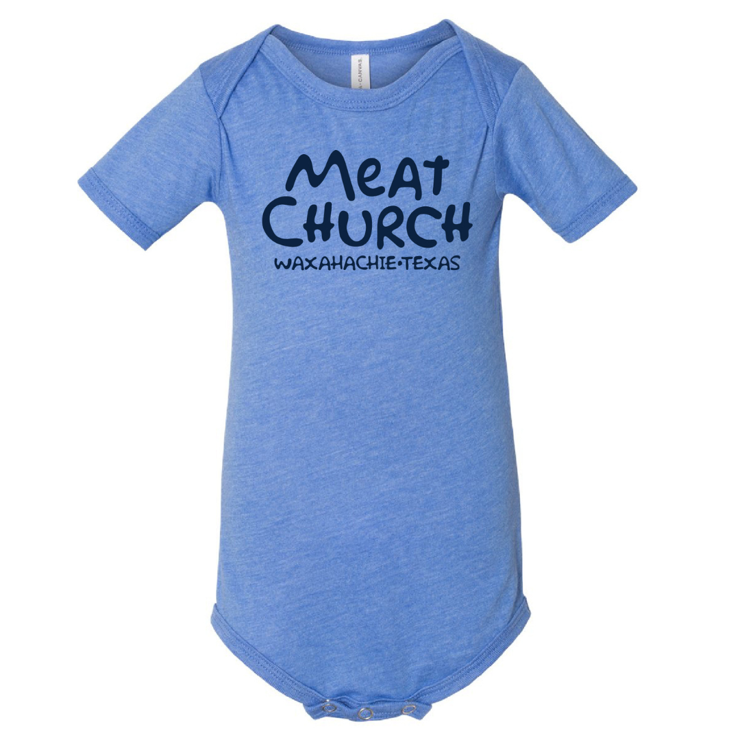 meat-church-baby-blue-onesie-w8 BLUEONESIEWEBSITE.png