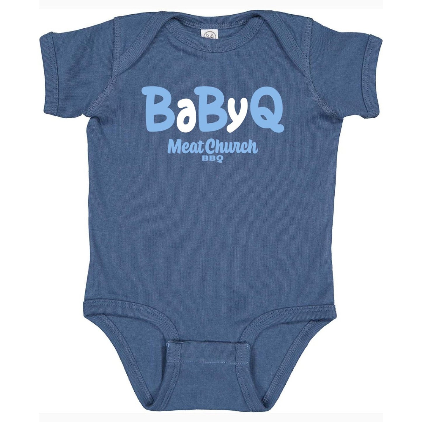 babyq-boy-onesie-e8 Baby_Q_boy.jpg