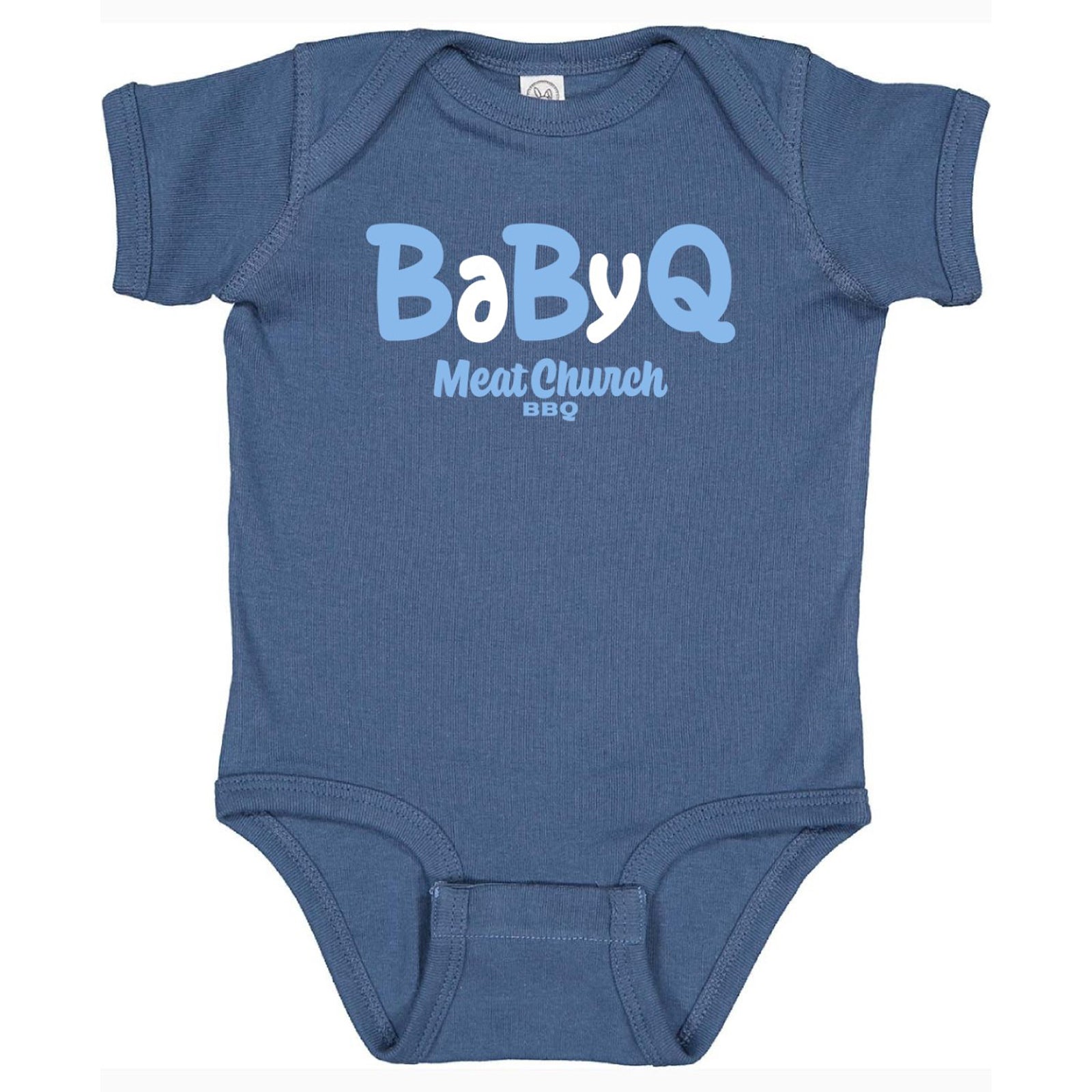 babyq-boy-onesie-e8 Baby_Q_boy.jpg
