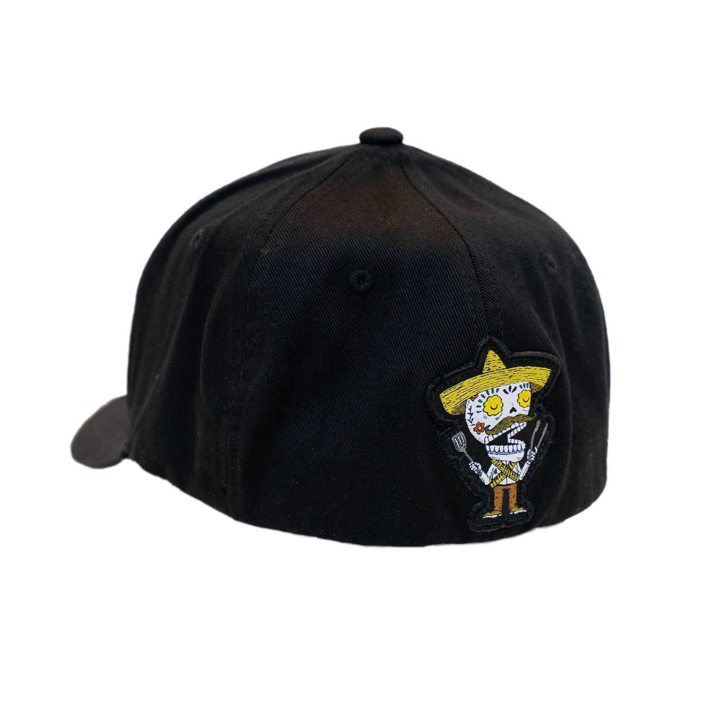 mc-stacked-flexfit-b9 Back_hat.jpg