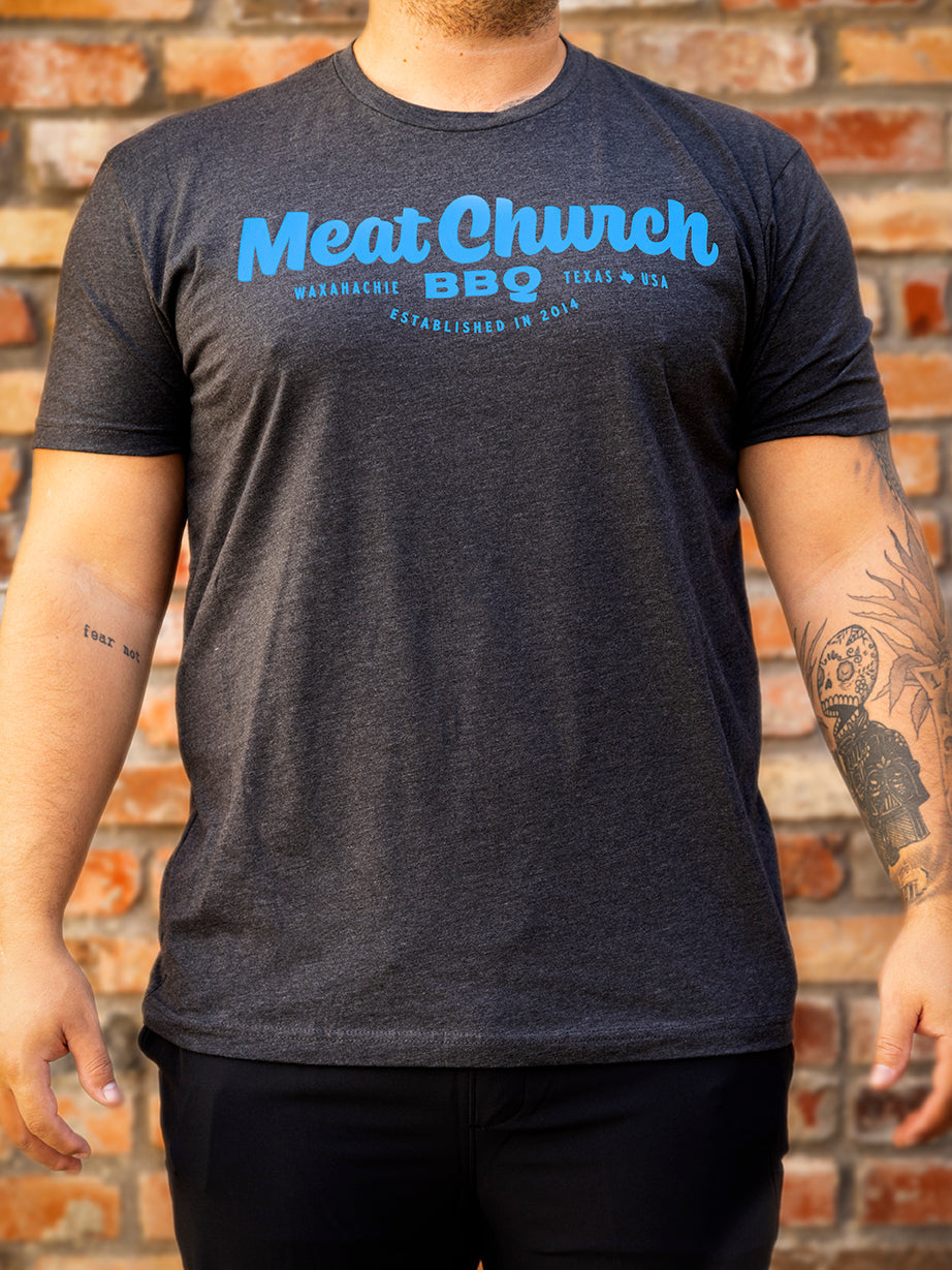 carolina-blue-badge-short-sleeve-t-shirt-f0 Badge_Short_Sleeve_HR_site.jpg