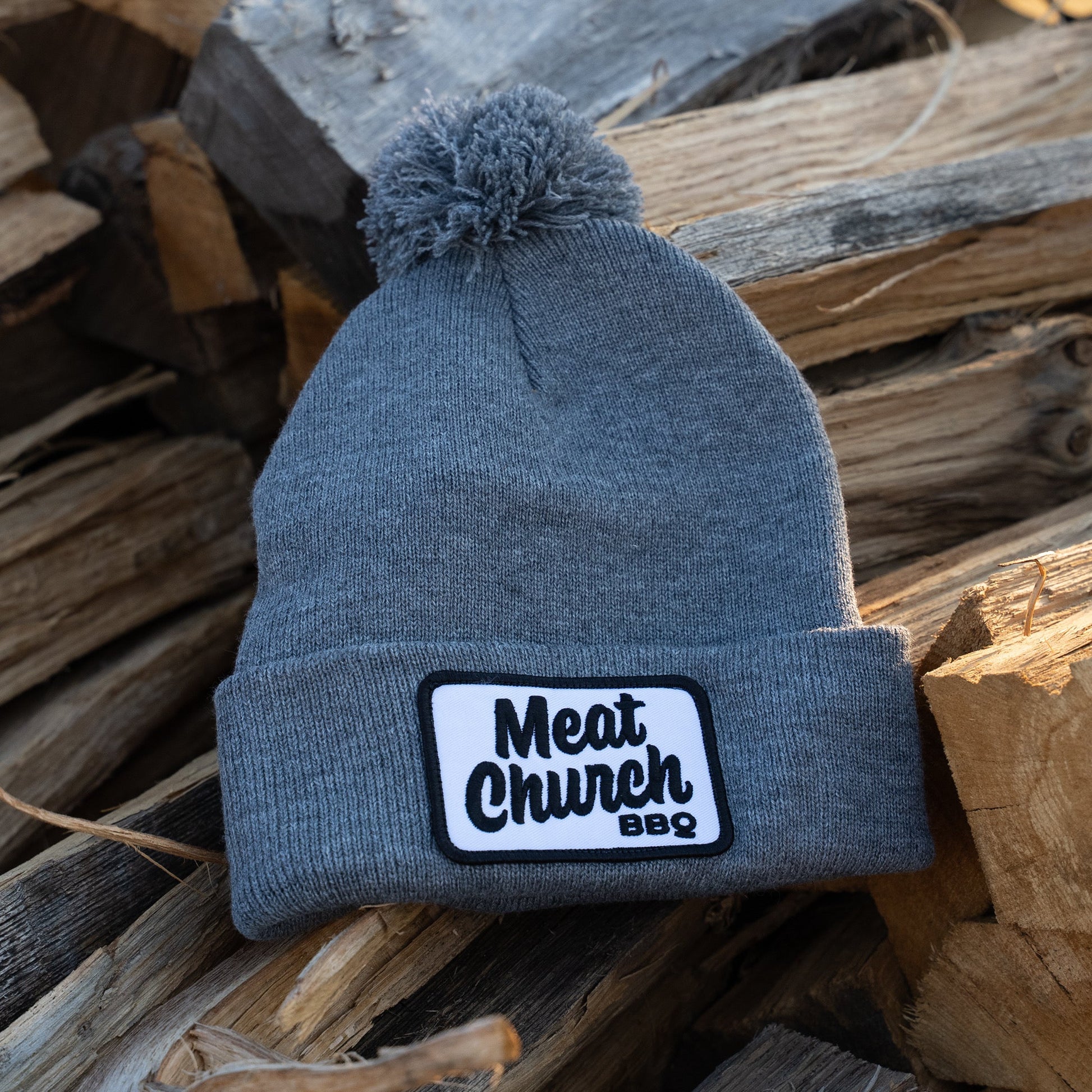 meat-church-pom-beanie-x3 Beanie_1_life.jpg