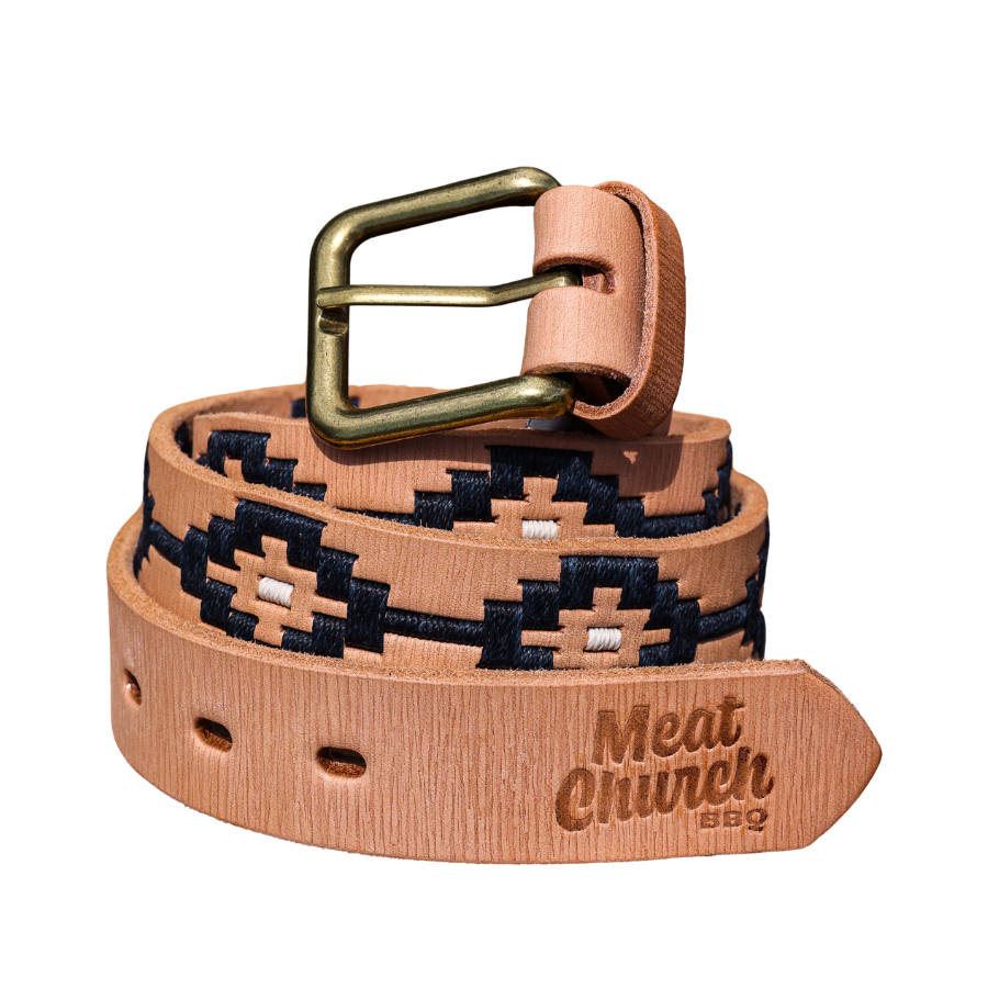 the-cazador-meat-church-x-zilker-belts-i1 Belt.png