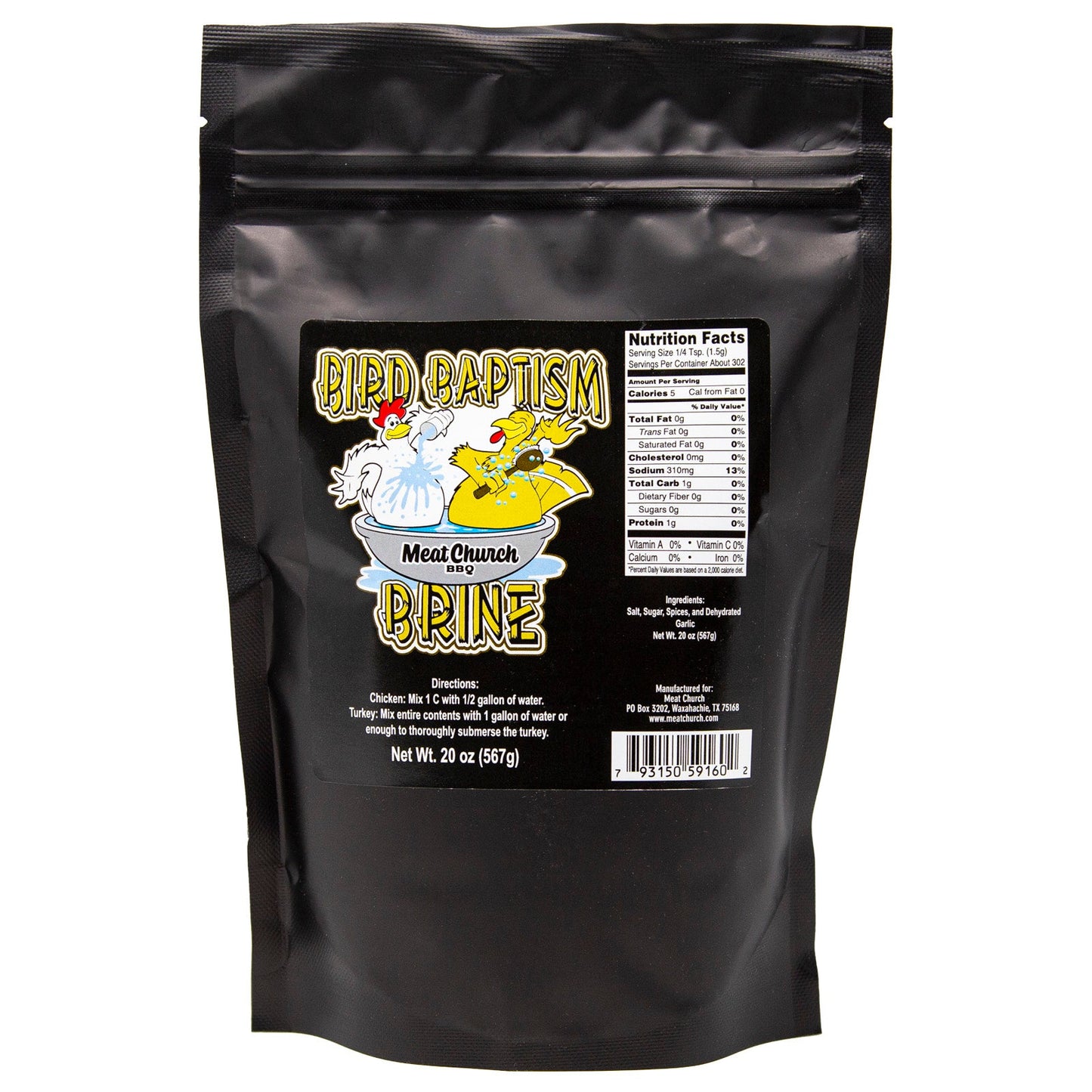 bird-baptism-poultry-brine-c5 Bird_Baptism.jpg