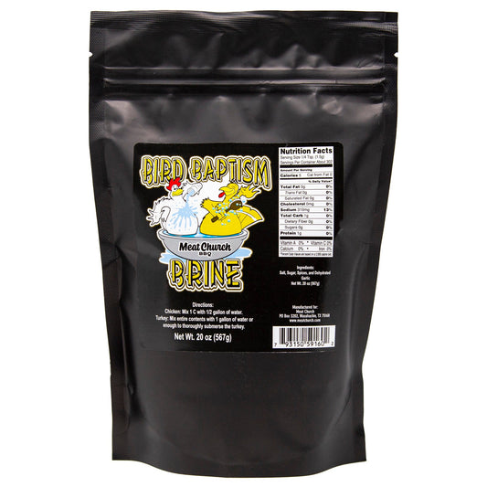 bird-baptism-poultry-brine-c5 Bird_Baptism.jpg