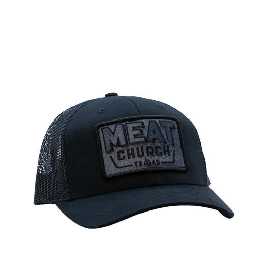 blackout-patch-x8 BlackMCTexasHat.jpg