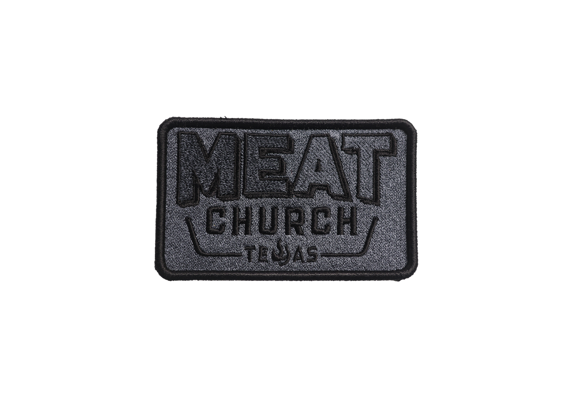blackout-meat-church-patch-d6 BlackMEatChurchPatch.png
