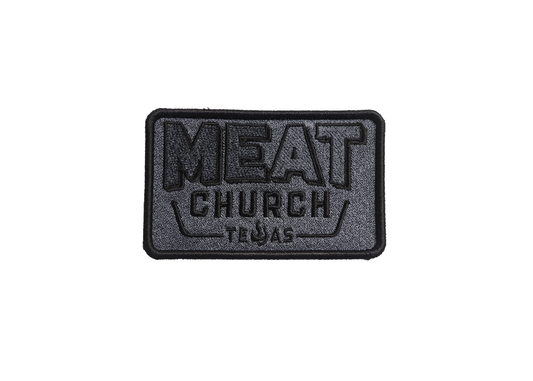 blackout-meat-church-patch-d6 BlackMEatChurchPatch.png