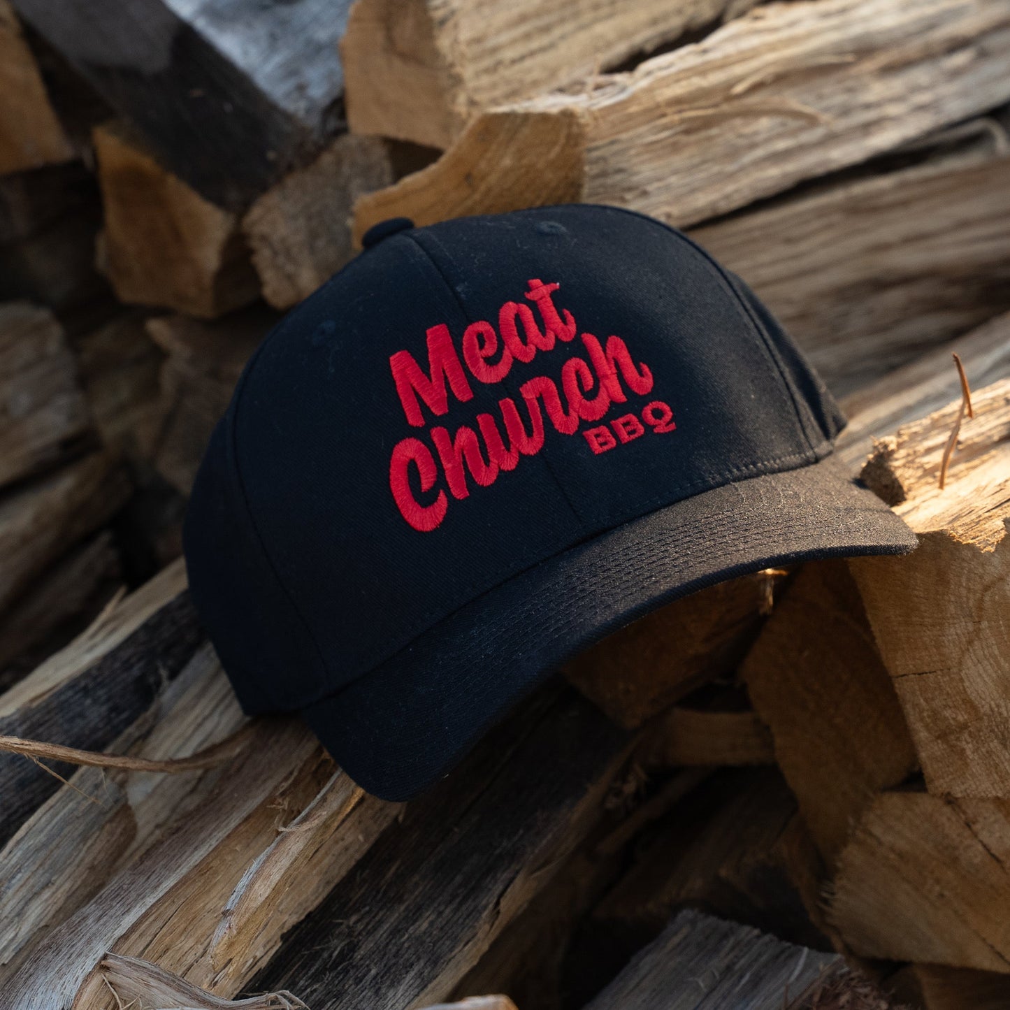 mc-stacked-flexfit-b9 Black_and_Red_LIfe.jpg