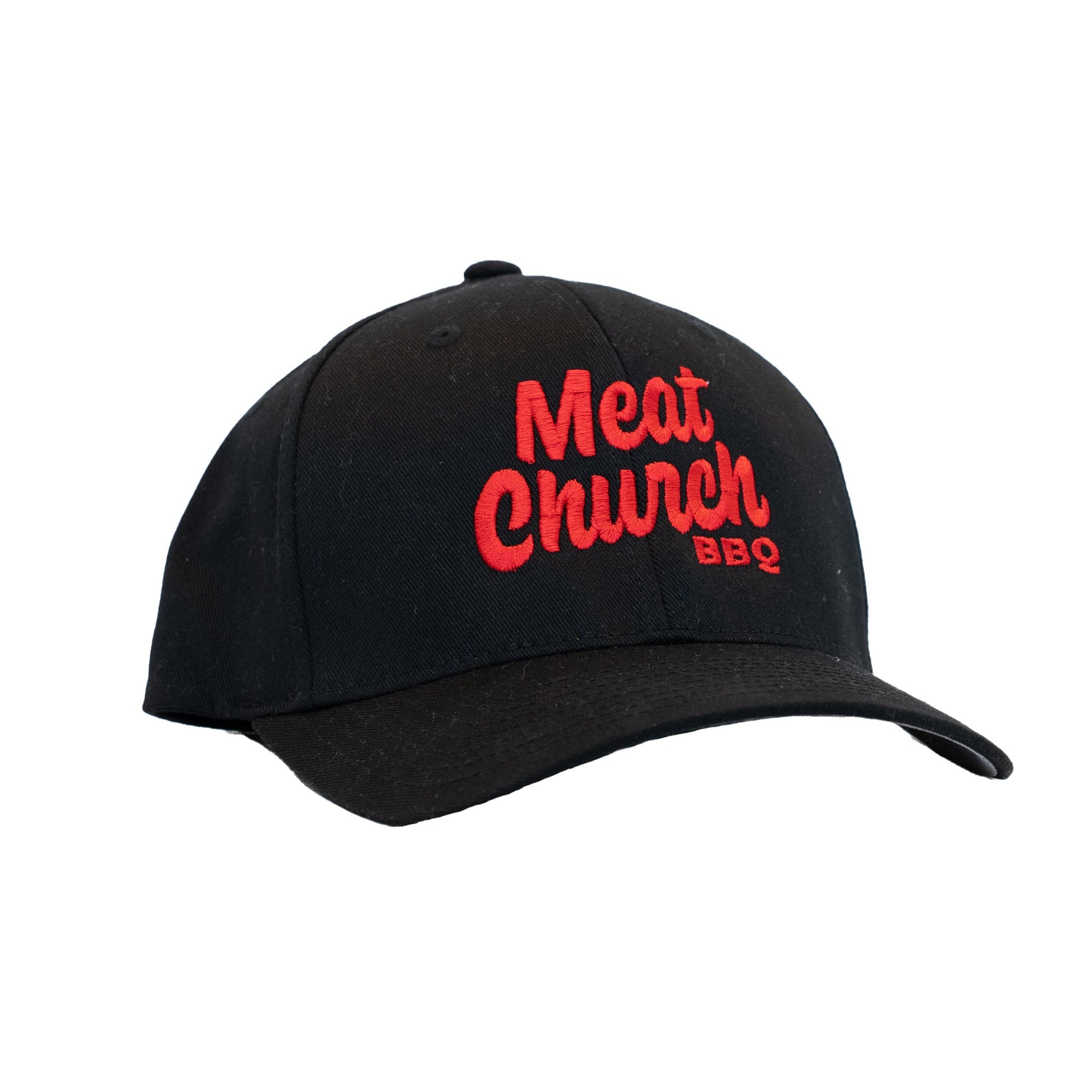 mc-stacked-flexfit-b9 BlackandRed.jpg