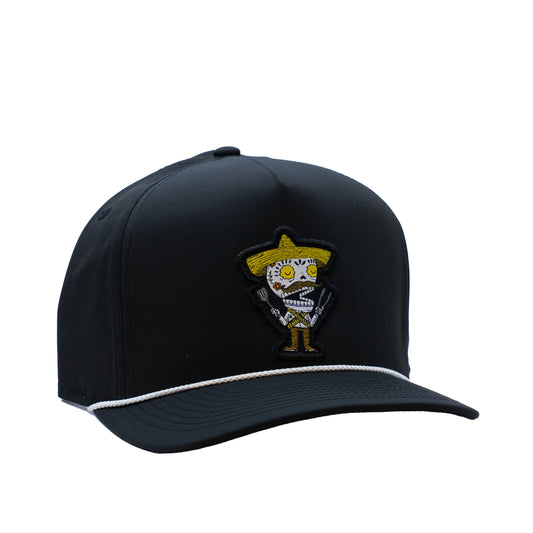 imperial-meato-bandito-patch-hat-black-v1 BlackwMeato.jpg