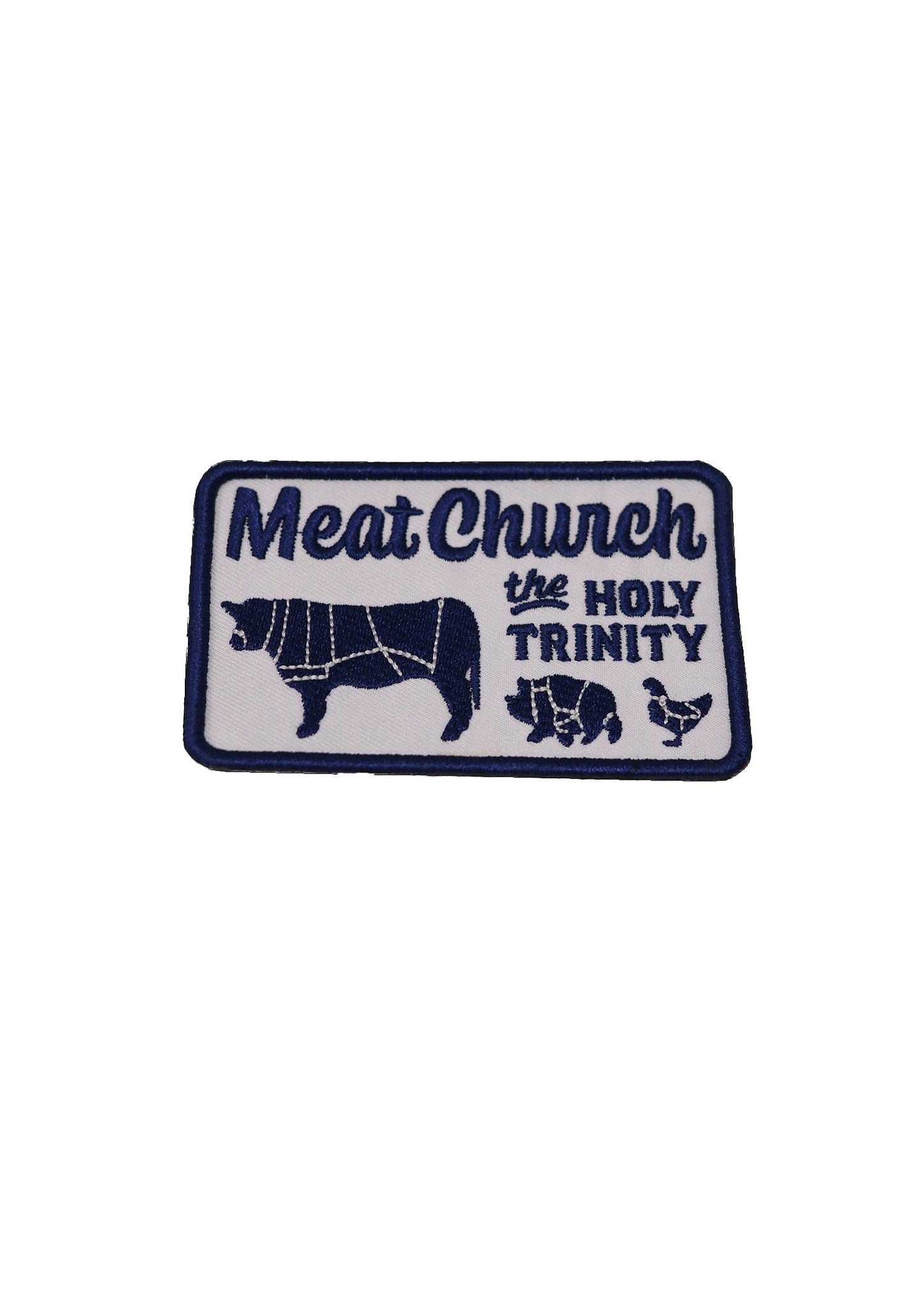 navy-holy-trinity-patch-z7 BluePatch.jpg