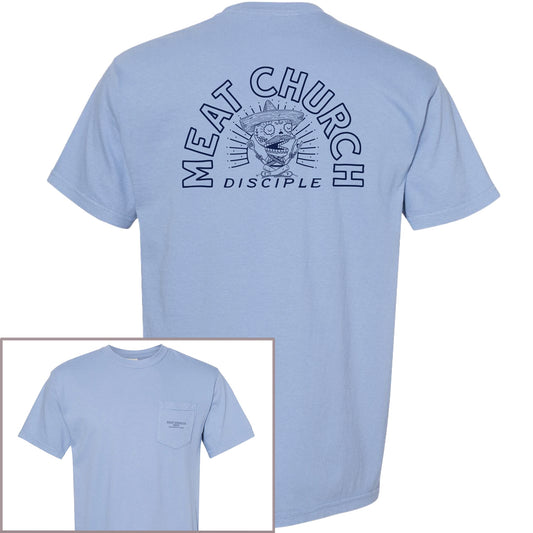 meat-church-disciple-f3 Blueshirtwithblock_3125a3eb-1de8-460b-b380-e9fba81d5cb9.jpg