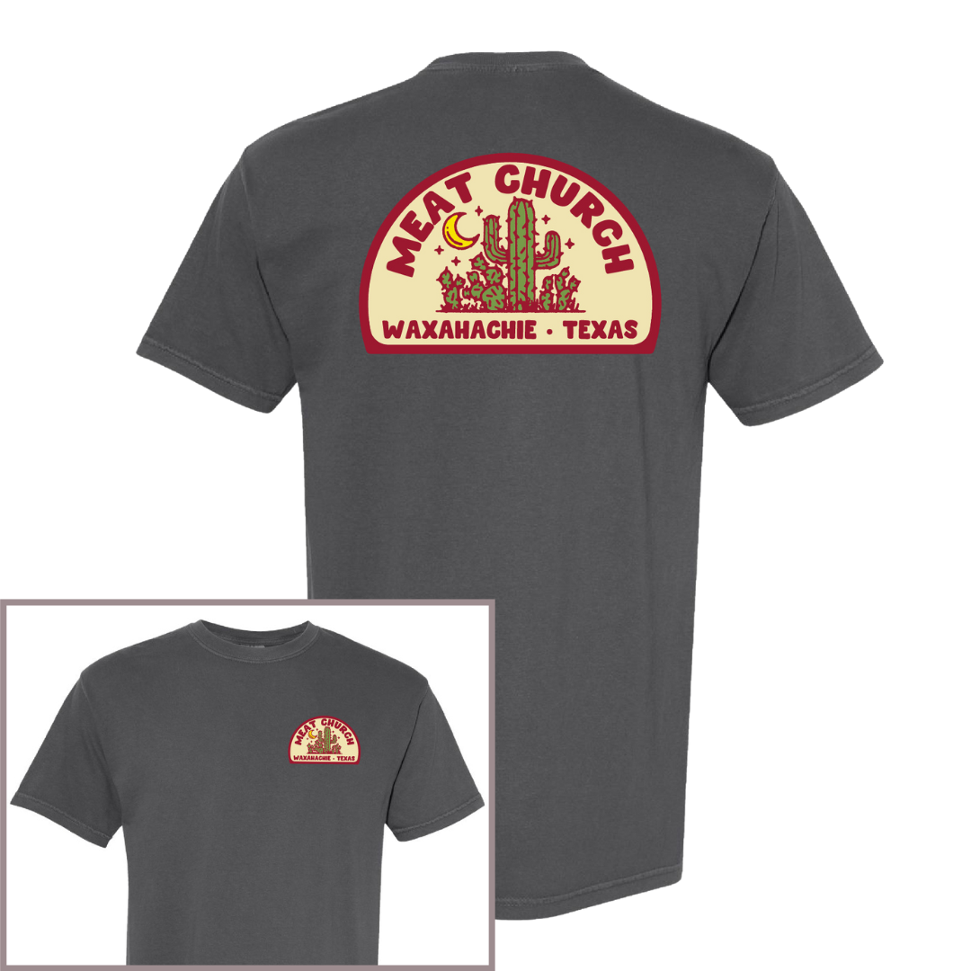 meat-church-cactus-t-shirt-t9 CACTUSWEBSITE_a5f5fff7-6d4a-466c-b2d5-1eff1daa4aed.png