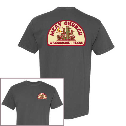 meat-church-cactus-t-shirt-t9 CACTUSWEBSITE_a5f5fff7-6d4a-466c-b2d5-1eff1daa4aed.png