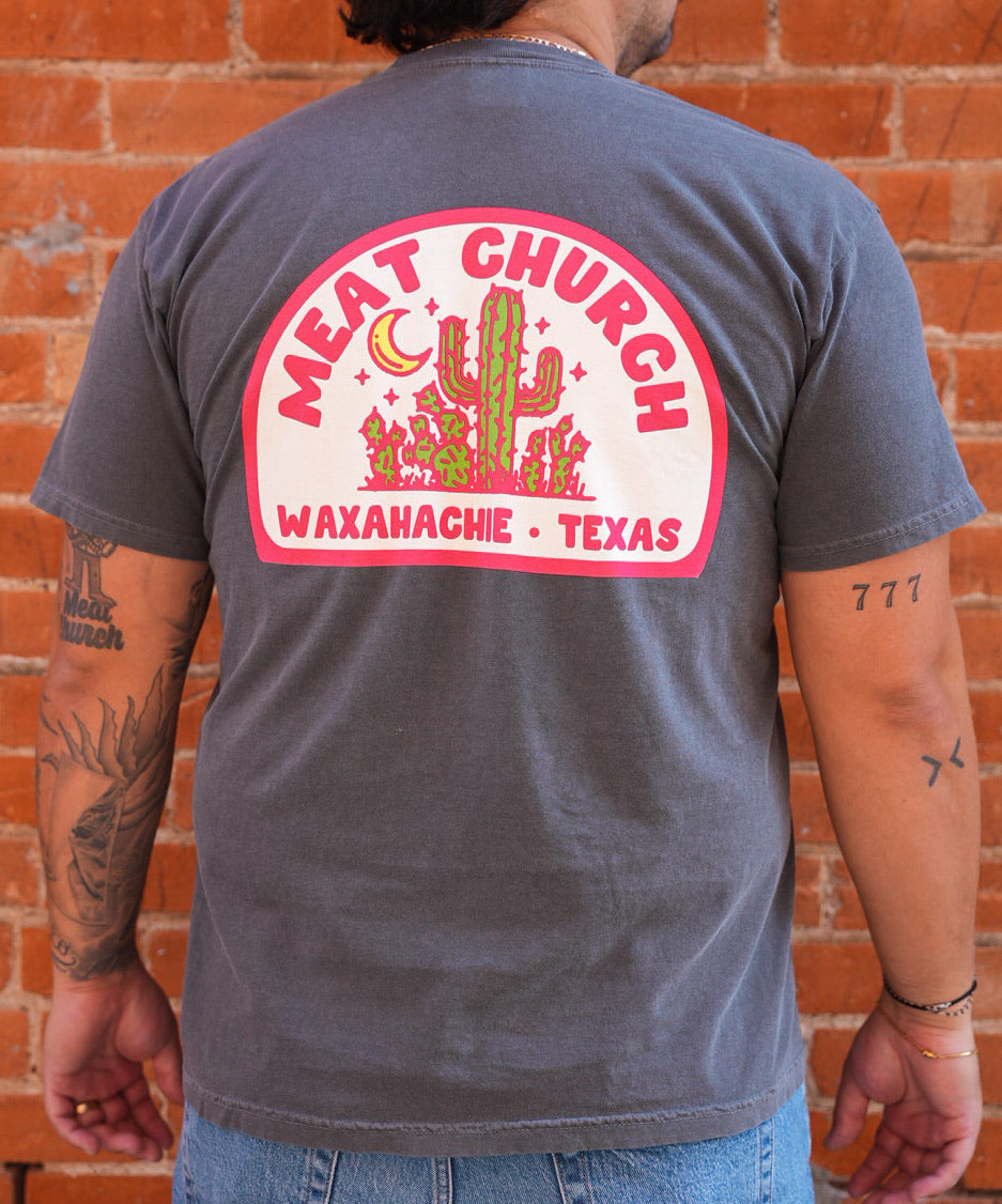 meat-church-cactus-t-shirt-t9 CACTUS_BACK.jpg