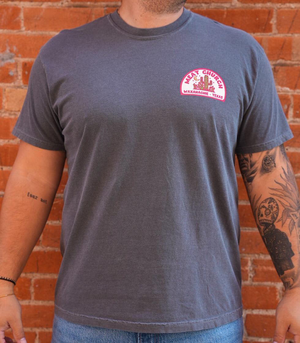 meat-church-cactus-t-shirt-t9 CACTUS_FRONT.jpg