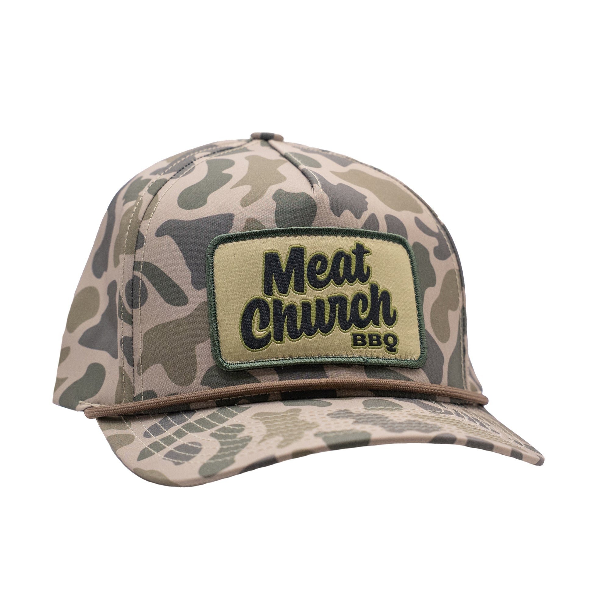 coastland-camo-k3 CamoMCHatSummerLine.jpg