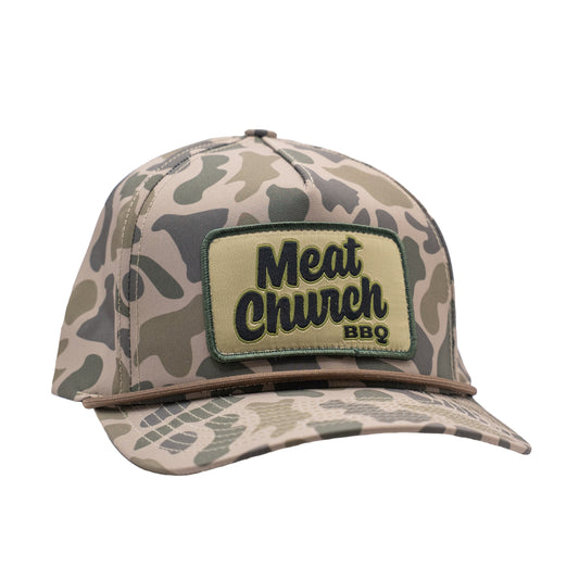 coastland-camo-y2 CamoMCHatSummerLine.jpg
